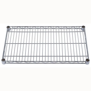 RIPIANO SERIE AMERICA cm.45X120