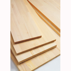 TAVOLA ABETE LAMELLARE mm. 28X200X1500