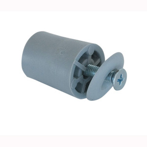 TAPPO CONICO PER TAPPARELLE AVVOLGIBILI mm. 26