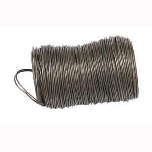 ROCCHETTO FILO COTTO BIANCO N. 5 (g. 330 CA.)