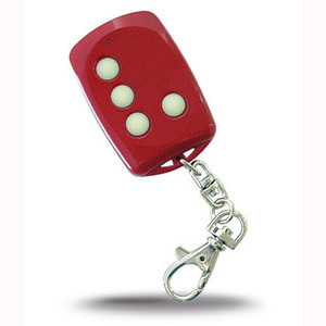 TELECOMANDO COLA RED 4600080 +SCHEDA 6900272