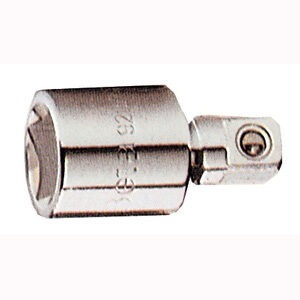 BETA 920/15 RACCORDO QUADRO M3/8 F1/2