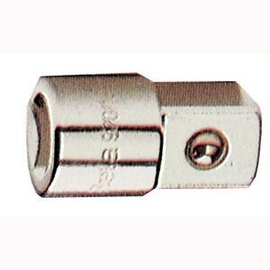 BETA 920/16 RACCORDO QUADRO M3/4 F1/2