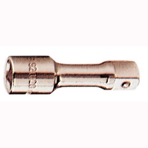 BETA 920/20 PROLUNGA mm. 75 MF 1/2