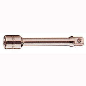 BETA 920/21 PROLUNGA mm. 125 MF 1/2