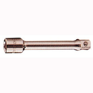 BETA 920/22 PROLUNGA mm. 255 MF 1/2