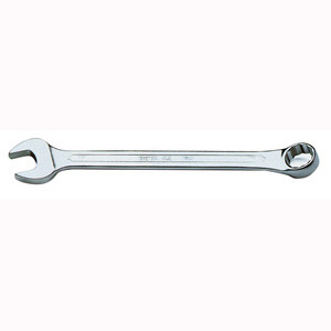 BETA 42 CHIAVE COMBINATA mm. 35