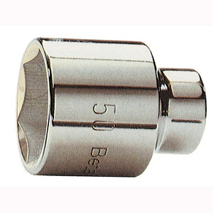 BETA 928 CHIAVE A BUSSOLA ESAGONALE mm. 24
