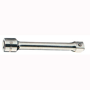 BETA 928/21 PROLUNGA mm. 200 - 3/4 MF