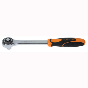 BETA 920/50 CRICCHETTO SEMPLICE M 1/2