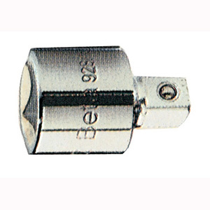 BETA 928/15 RACCORDO QUADRO M/F