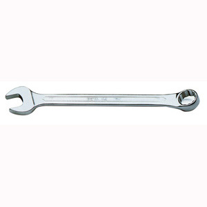 BETA 42 CHIAVE COMBINATA mm. 36