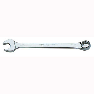 BETA 42 CHIAVE COMBINATA mm. 38