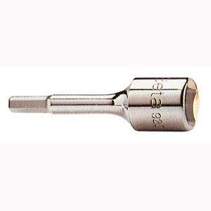 BETA 920ME CHIAVE IMPRONTA ESAGONALE mm. 5