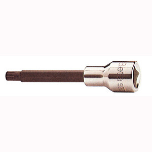 BETA 920XZN CHIAVE IMPRONTA XZN M6