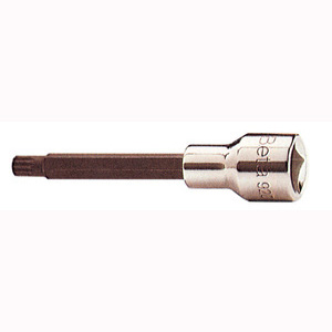 BETA 920XZN CHIAVE IMPRONTA XZN M12