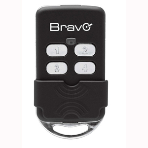 TELECOMANDO UNIVERSALE MAGIKO BRAVO