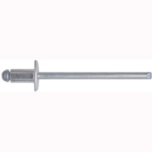 RIVETTI ALLUMINIO 4,8X14 (pezzi 100)