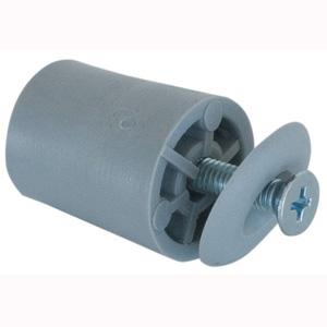 TAPPO CONICO mm. 38 PER AVVOLGIBILI