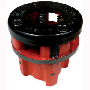 TESTA FILIERA SUPER EGO 3/8 ART.131/11 6003