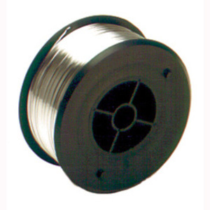 TELITALIA FILO ACCIAIO mm. 0,6 - kg. 0,800