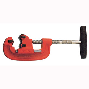 TAGLIATUBI SUPER EGO ø 1/8 ÷ 2" ART. 299/2 7010200