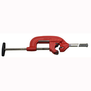 TAGLIATUBI SUPER EGO ø 2"÷ 4" ART. 300/2 7100400