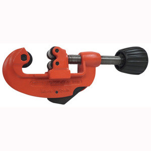 TAGLIATUBI SUPER EGO mm. 3-30 ART.2105 7252000