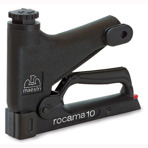 SPILLATRICE ROCAMA 10 SA MOD. 105-108-110