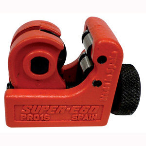 TAGLIATUBI MINI SUPER EGO mm. 3 - 16 ART.2100/1