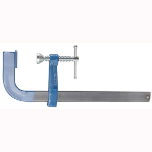 STRETTOIO X FALEGNAMI cm. 30