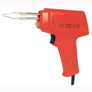 SALDATORE ELETTRICO A PISTOLA 100W