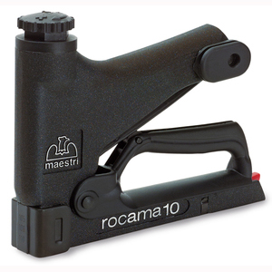 SPILLATRICE ROCAMA 10 SA MOD. 105-108-110/13