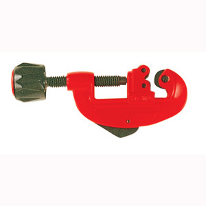 TAGLIATUBI PROFESSIONALE mm. 3 ÷ 28