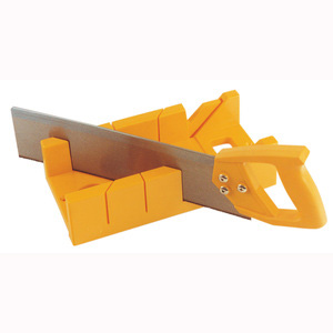 TAGLIACORNICI C/SEGACCIO cm. 30