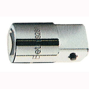 BETA 928/16 RACCORDO QUADRO M/F