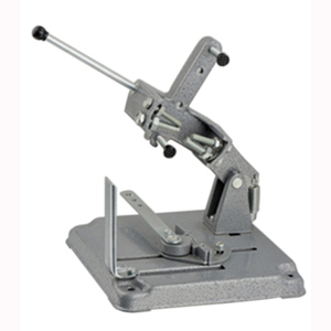 SUPPORTO X SMERIGLIATRICE mm. 115