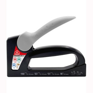 SPILLATRICE ROCAMA 10 "JR DUO"