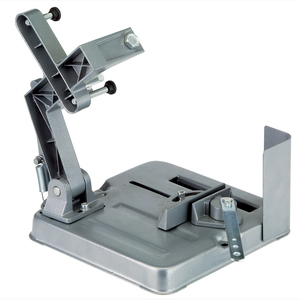SUPPORTO X SMERIGLIATRICE mm. 230 SB230-50080