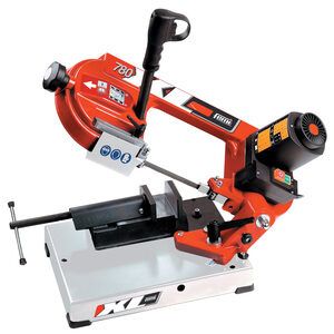 SEGATRICE A NASTRO FEMI ART. 780XL