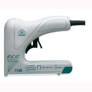 SPILLATRICE ELETTRICA MOD. ECOTAK 114 B