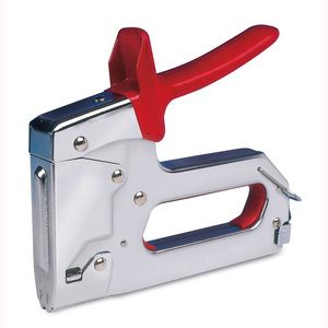 SPILLATRICE PER ELETTRICISTA MOD. M 88