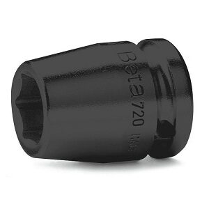 BETA 720 CHIAVI A BUSSOLA MACCHINA mm. 13 1/2