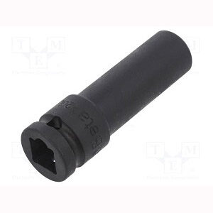 BETA 720L CHIAVI A BUSSOLA MACCHINA mm. 10 1/2