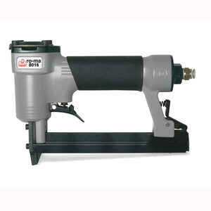 SPILLATRICE PNEUMATICA RO-MA 8016