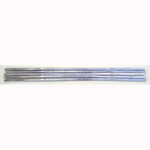 STAGNO X SALDARE 33% BARRETTA g. 100