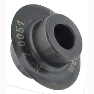 ROTELLA RICAMBIO PER TAGLIATUBI 3/8 - 2"