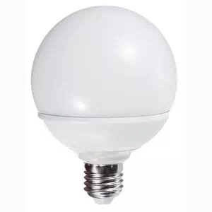 LED GLOBO 18W E27 G120-LUMEN 1900-6400K FREDDA