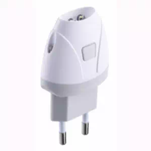 LUCE NOTTURNA/EMERGENZA A LED