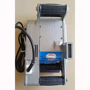 SCANALATORE BAIER MF 63 N